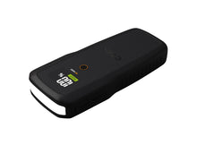 Charger l'image dans la galerie, User 1