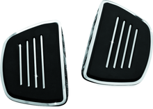 Charger l'image dans la galerie, Photo - Primary