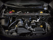 Load image into Gallery viewer, Photo - Mounted