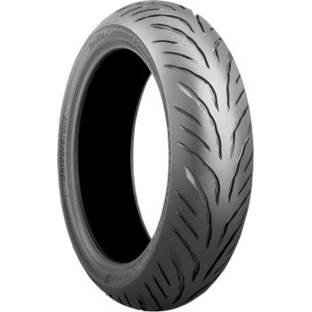 Bridgestone Battlax T32 Tires