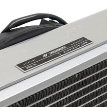 Carica l'immagine nel visualizzatore di Gallery, User 1