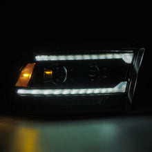 Charger l'image dans la galerie, User 2