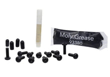 Charger l'image dans la galerie, Photo - Unmounted