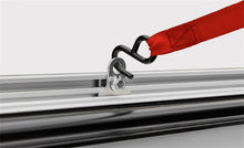 Laden Sie das Bild in den Galerie-Viewer, Photo - Primary