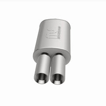 Carica l'immagine nel visualizzatore di Gallery, 360 Degree Image Set