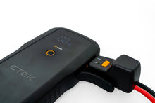 Charger l'image dans la galerie, User 1
