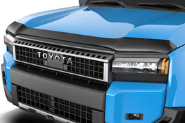 Photo - Primary img 2