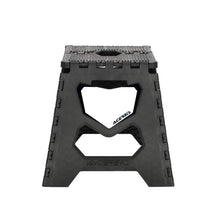 गैलरी व्यूवर में इमेज लोड करें, Photo - Primary