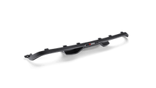 Carica l&#39;immagine nel visualizzatore di Gallery, Akrapovic Rear Carbon Fiber Diffuser - Matte For 2014-18 BMW M3 (F80)