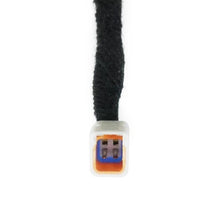 Charger l'image dans la galerie, User 6