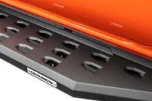 Charger l'image dans la galerie, Photo - Close Up