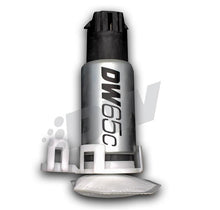 Laden Sie das Bild in den Galerie-Viewer, Photo - Primary