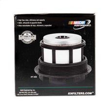 Charger l'image dans la galerie, Photo - in package