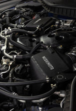 Carica l'immagine nel visualizzatore di Gallery, User 1