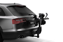 Load image into Gallery viewer, Thule DoubleTrack Pro XT 2 Platform Hitch Mount Bike Rack