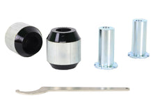 Carica l'immagine nel visualizzatore di Gallery, Photo - out of package