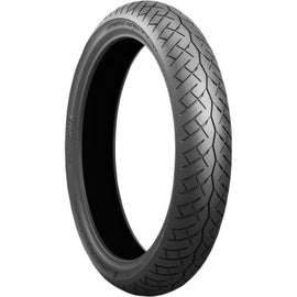 Bridgestone Battlax BT46 Tires