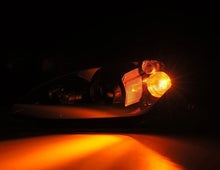 Laden Sie das Bild in den Galerie-Viewer, User 3