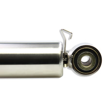 Laden Sie das Bild in den Galerie-Viewer, User 5