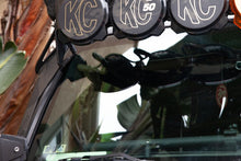 Cargar imagen en el visor de la galería, User 1