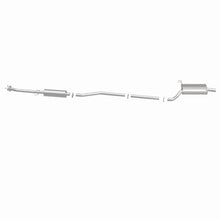 Charger l'image dans la galerie, 360 Degree Image Set