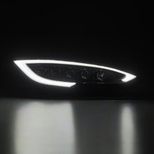 Laden Sie das Bild in den Galerie-Viewer, User 1