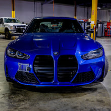 Laden Sie das Bild in den Galerie-Viewer, User 1