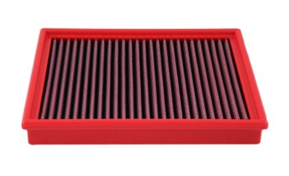 BMC Replacement Panel Air Filter For Audi A4 1.6L 2001-2008
