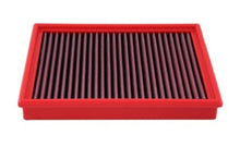 Laden Sie das Bild in den Galerie-Viewer, BMC Replacement Panel Air Filter For Audi A4 1.6L 2001-2008