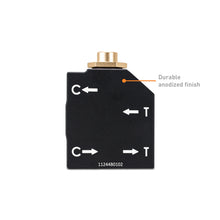 Carica l'immagine nel visualizzatore di Gallery, User 1