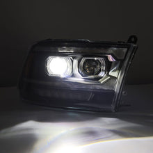 Laden Sie das Bild in den Galerie-Viewer, User 2