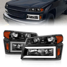 Charger l'image dans la galerie, Photo - Primary