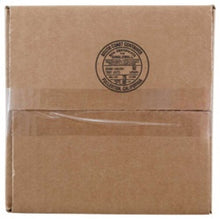 Charger l'image dans la galerie, Photo - in package