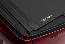 Carica l'immagine nel visualizzatore di Gallery, Photo - Close Up