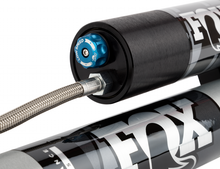 Charger l'image dans la galerie, Photo - Close Up