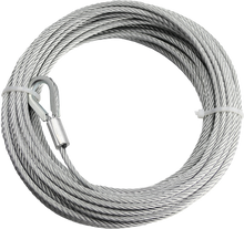 Charger l'image dans la galerie, Photo - Primary