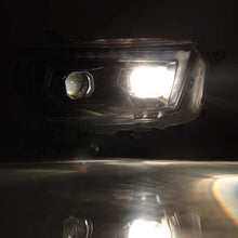 Carica l'immagine nel visualizzatore di Gallery, User 3