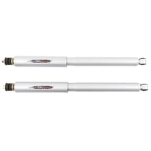 Charger l'image dans la galerie, User 2