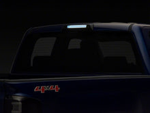 Charger l'image dans la galerie, Photo - Close Up