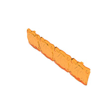 Laden Sie das Bild in den Galerie-Viewer, User 2