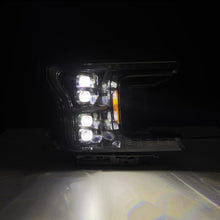 Laden Sie das Bild in den Galerie-Viewer, User 4