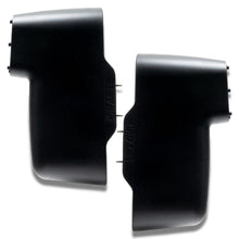 Cargar imagen en el visor de la galería, User 1
