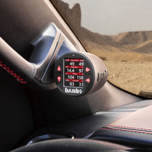 Charger l'image dans la galerie, Photo - lifestyle view