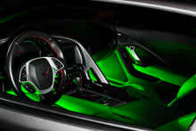 Cargar imagen en el visor de la galería, Photo - lifestyle view