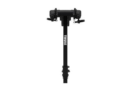 Thule Camber - Hanging Hitch Bike Rack w/Hitch Switch Tilt-Down - Black