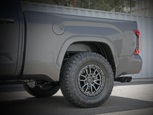 Carica l&#39;immagine nel visualizzatore di Gallery, Photo - Mounted