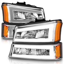 Laden Sie das Bild in den Galerie-Viewer, User 1