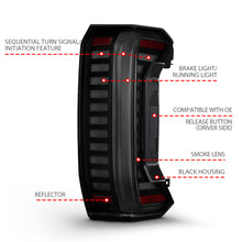 Charger l'image dans la galerie, User 1