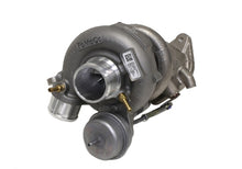 Charger l'image dans la galerie, Photo - Unmounted