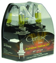 Cargar imagen en el visor de la galería, Photo - in package